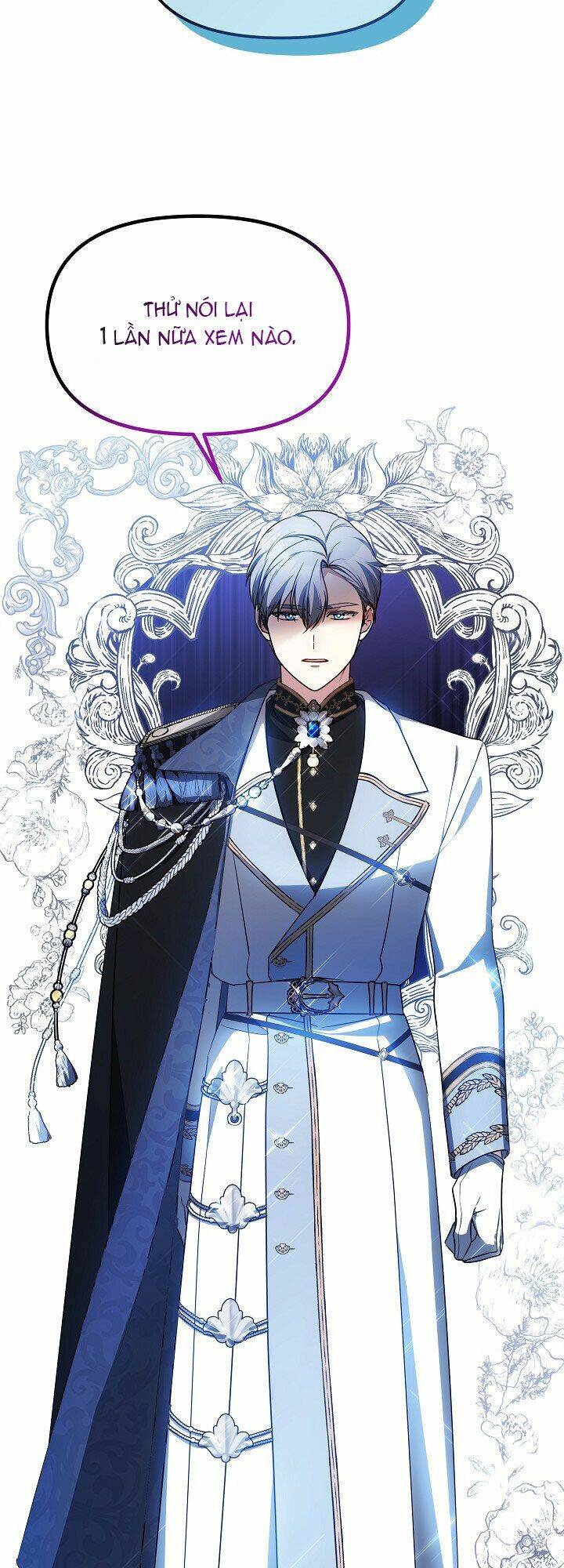 Rồng Con Thuần Hóa Những Kẻ Điên Rồ: Chapter 26