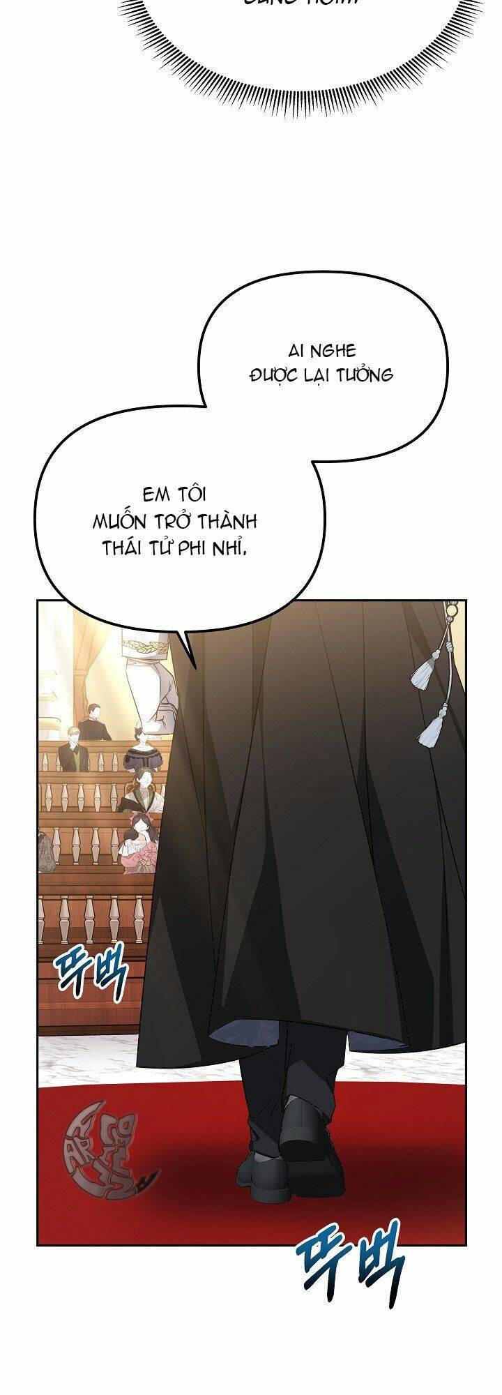 Rồng Con Thuần Hóa Những Kẻ Điên Rồ: Chapter 26