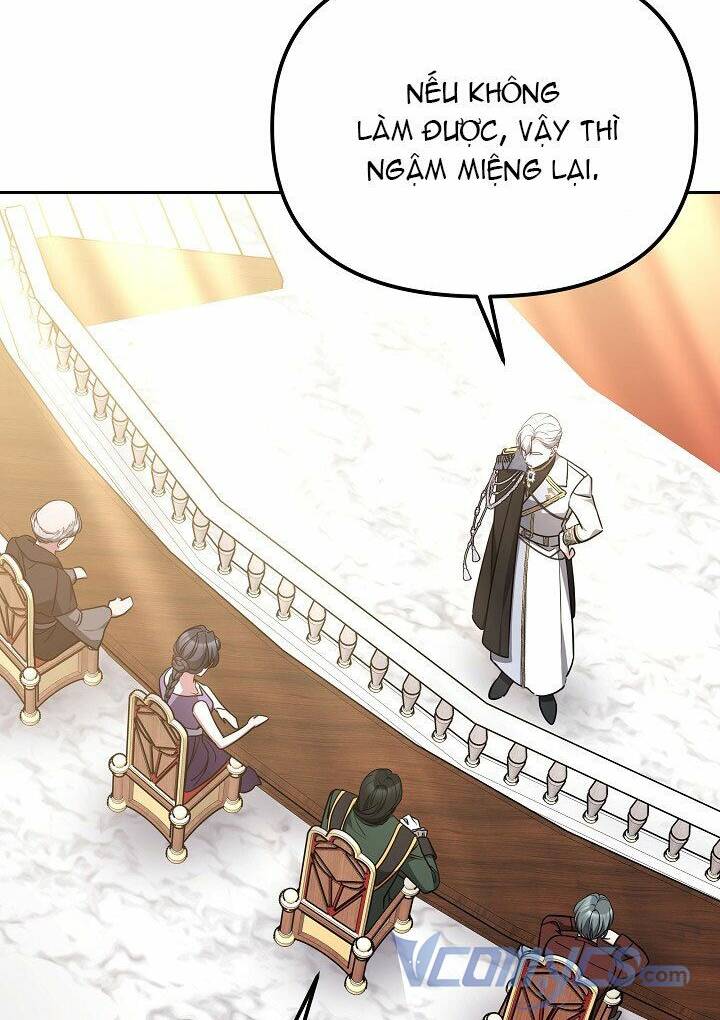 Rồng Con Thuần Hóa Những Kẻ Điên Rồ: Chapter 26
