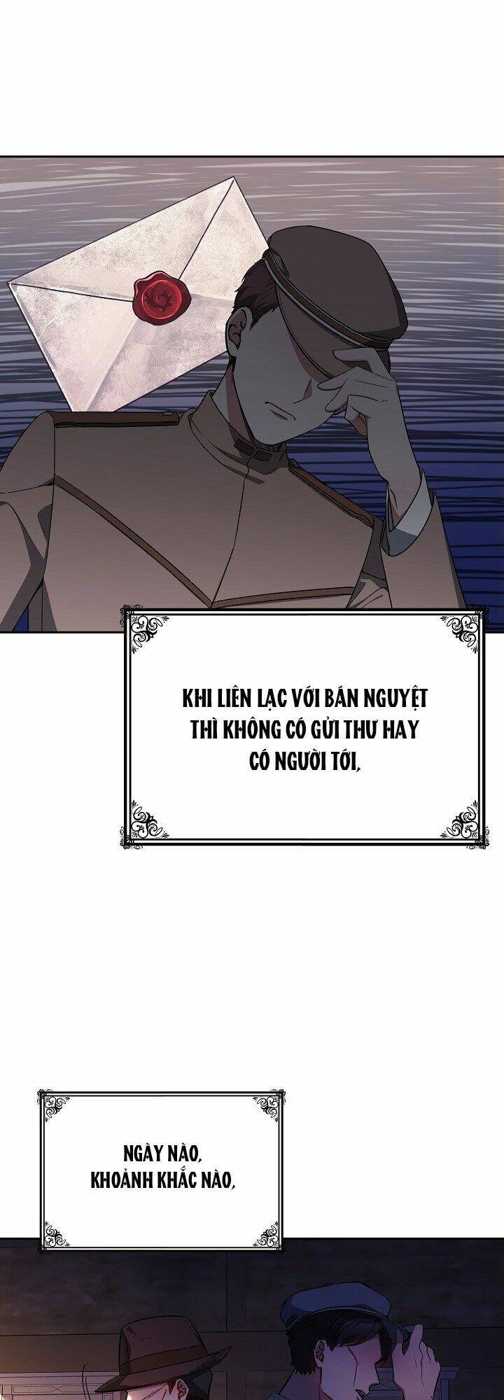 Rồng Con Thuần Hóa Những Kẻ Điên Rồ: Chapter 26
