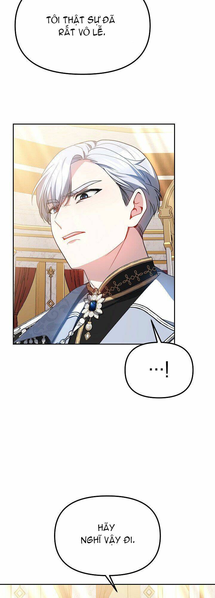 Rồng Con Thuần Hóa Những Kẻ Điên Rồ: Chapter 26