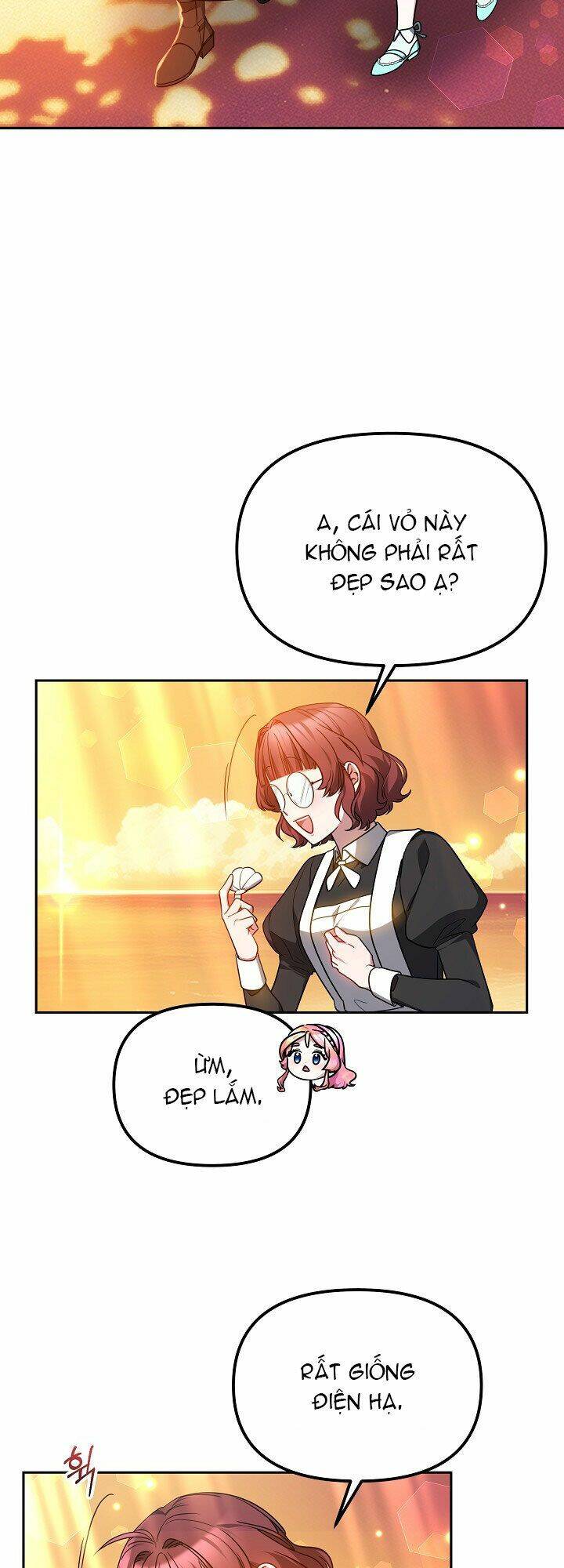 Rồng Con Thuần Hóa Những Kẻ Điên Rồ: Chapter 26
