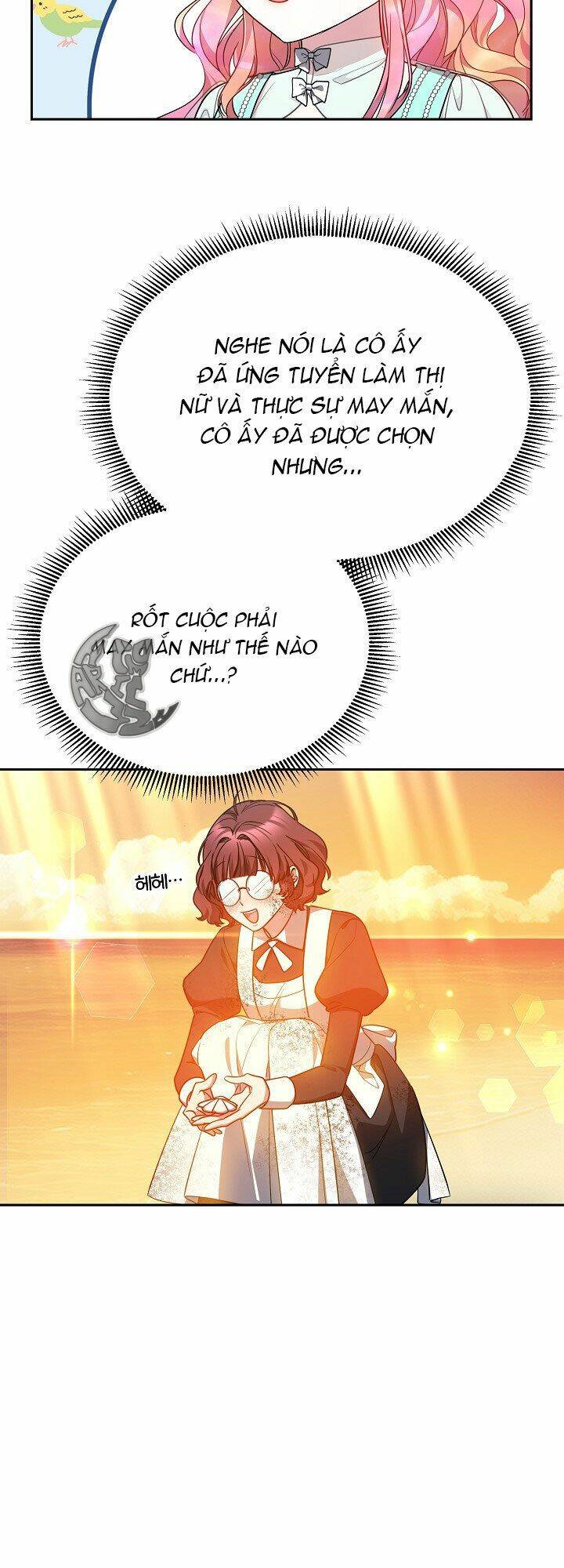 Rồng Con Thuần Hóa Những Kẻ Điên Rồ: Chapter 26