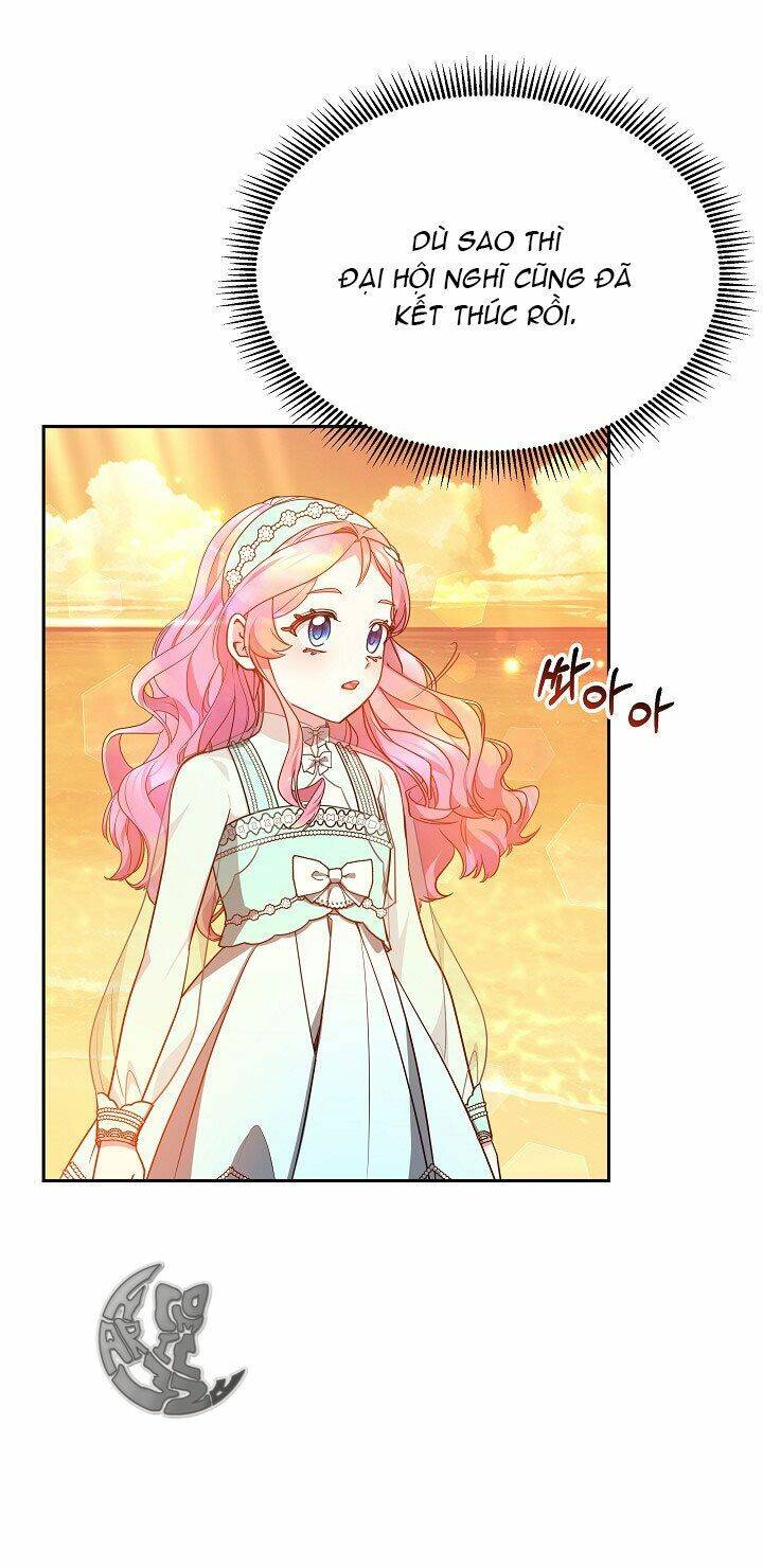 Rồng Con Thuần Hóa Những Kẻ Điên Rồ: Chapter 26