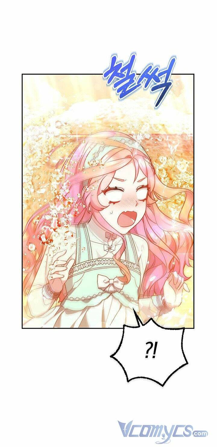 Rồng Con Thuần Hóa Những Kẻ Điên Rồ: Chapter 26