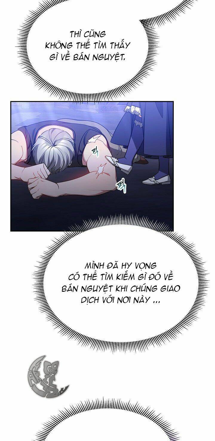 Rồng Con Thuần Hóa Những Kẻ Điên Rồ: Chapter 26