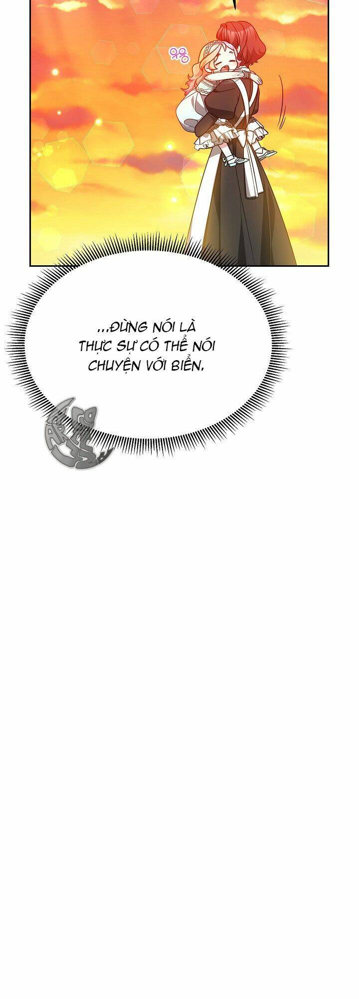 Rồng Con Thuần Hóa Những Kẻ Điên Rồ: Chapter 26