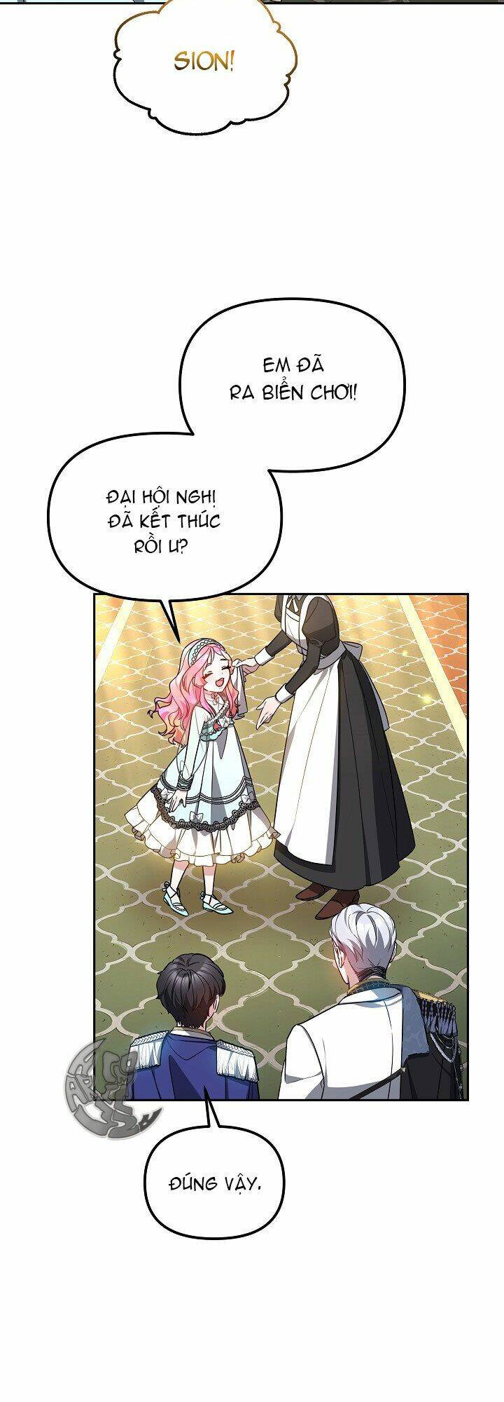 Rồng Con Thuần Hóa Những Kẻ Điên Rồ: Chapter 26