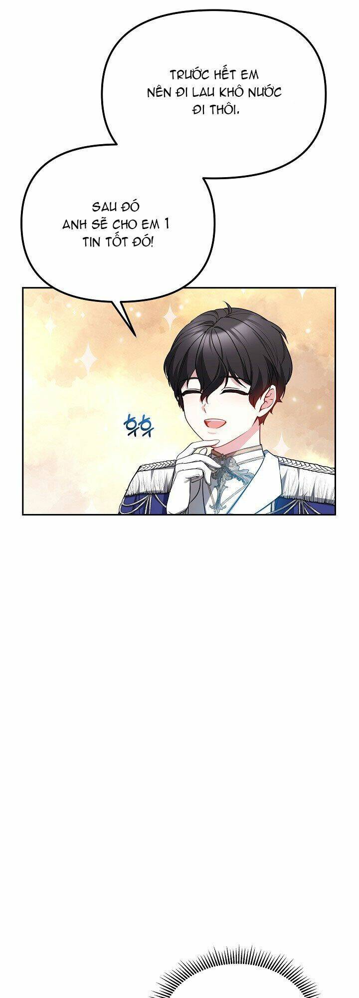 Rồng Con Thuần Hóa Những Kẻ Điên Rồ: Chapter 26