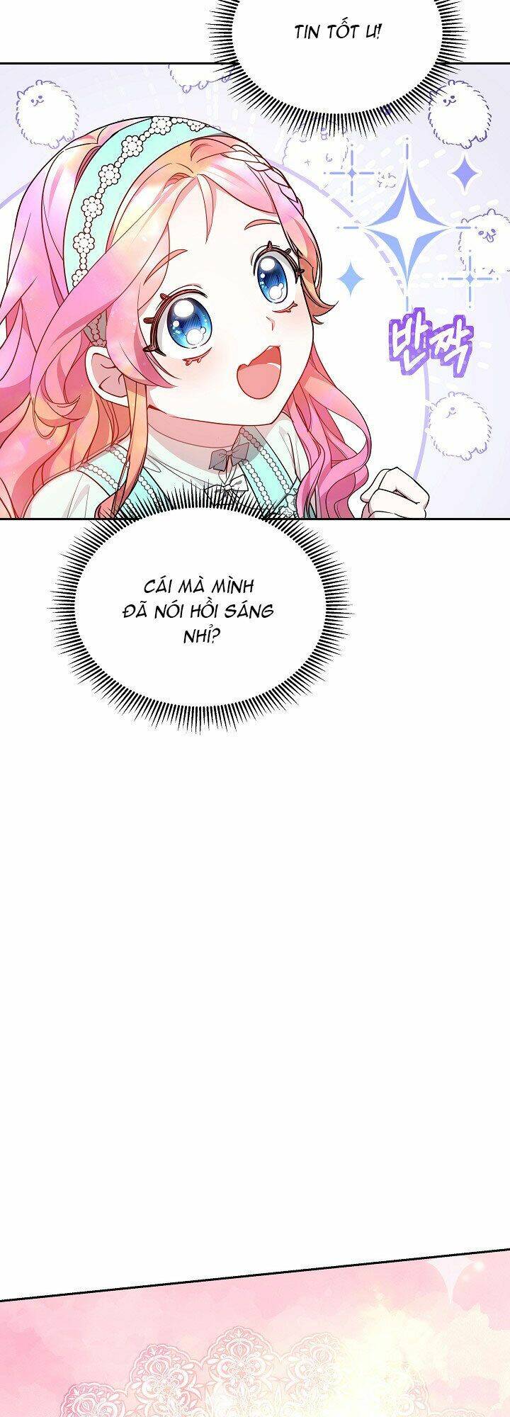 Rồng Con Thuần Hóa Những Kẻ Điên Rồ: Chapter 26