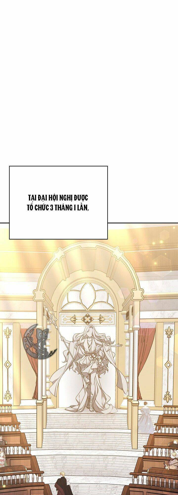 Rồng Con Thuần Hóa Những Kẻ Điên Rồ: Chapter 26