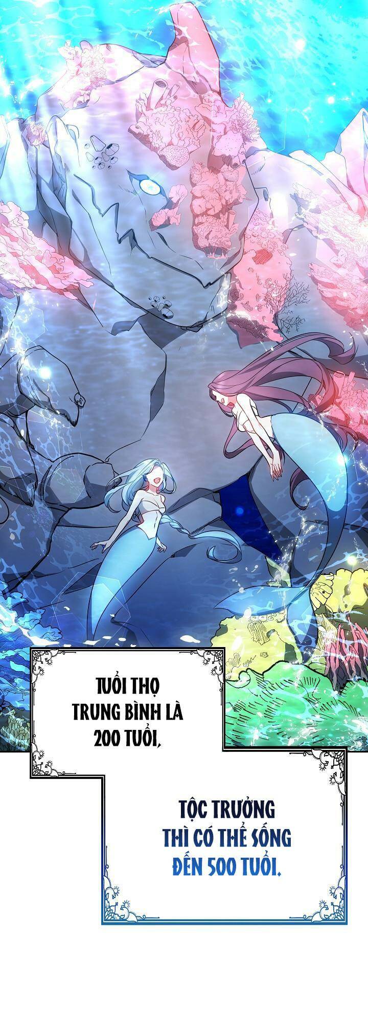 Rồng Con Thuần Hóa Những Kẻ Điên Rồ: Chapter 27