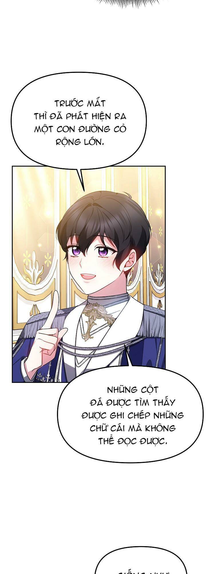 Rồng Con Thuần Hóa Những Kẻ Điên Rồ: Chapter 27