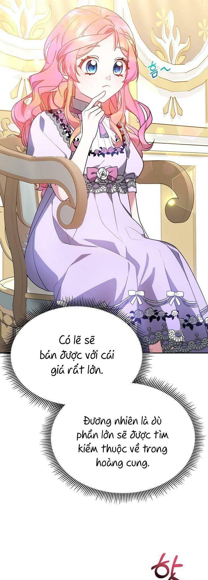Rồng Con Thuần Hóa Những Kẻ Điên Rồ: Chapter 27