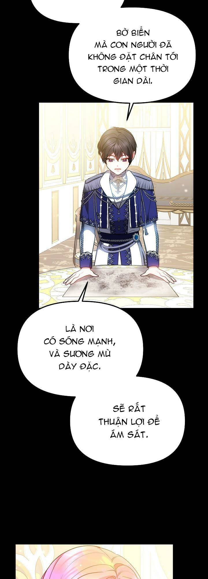 Rồng Con Thuần Hóa Những Kẻ Điên Rồ: Chapter 27