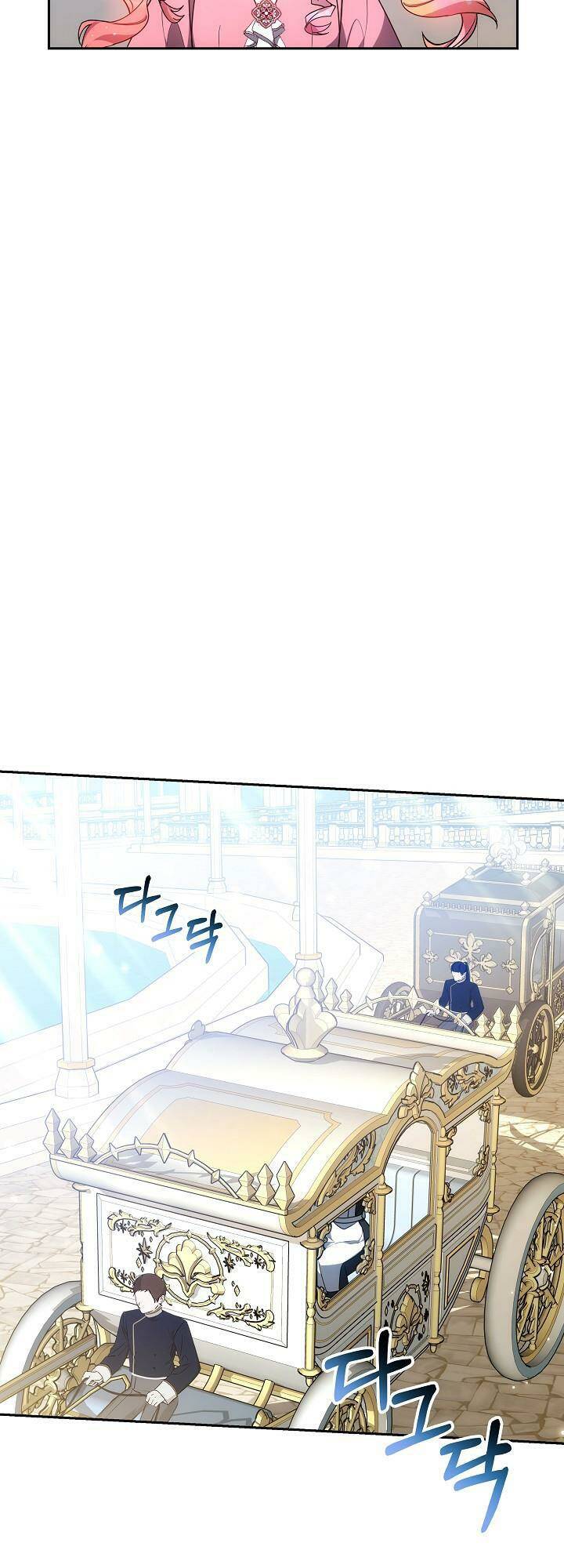 Rồng Con Thuần Hóa Những Kẻ Điên Rồ: Chapter 27