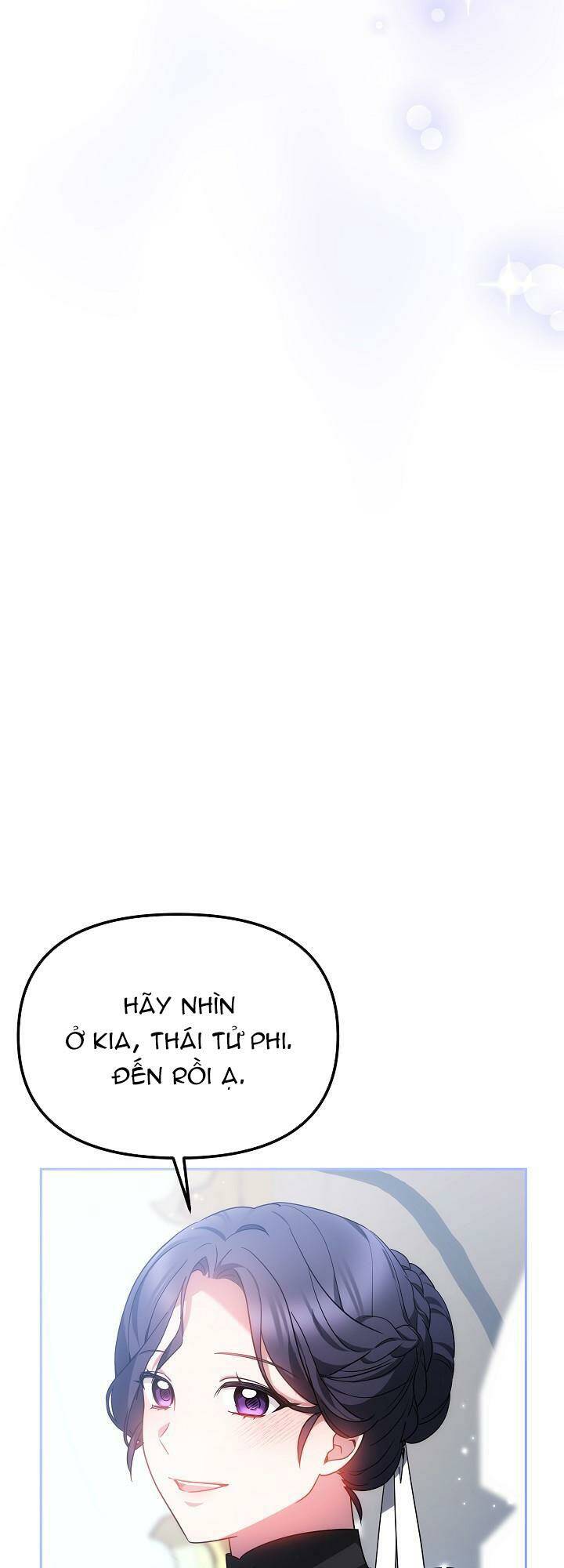Rồng Con Thuần Hóa Những Kẻ Điên Rồ: Chapter 27
