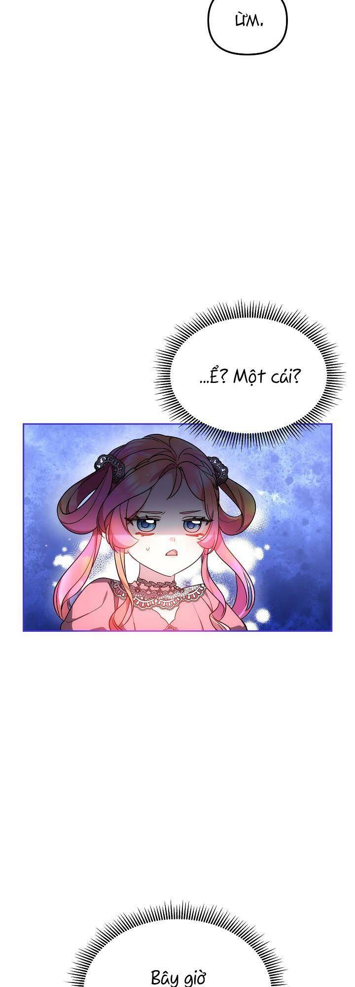 Rồng Con Thuần Hóa Những Kẻ Điên Rồ: Chapter 27