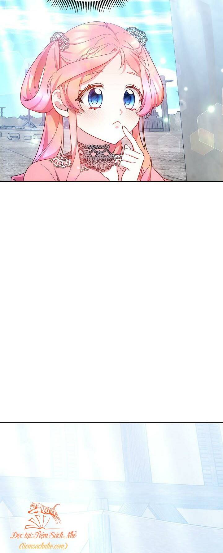 Rồng Con Thuần Hóa Những Kẻ Điên Rồ: Chapter 28
