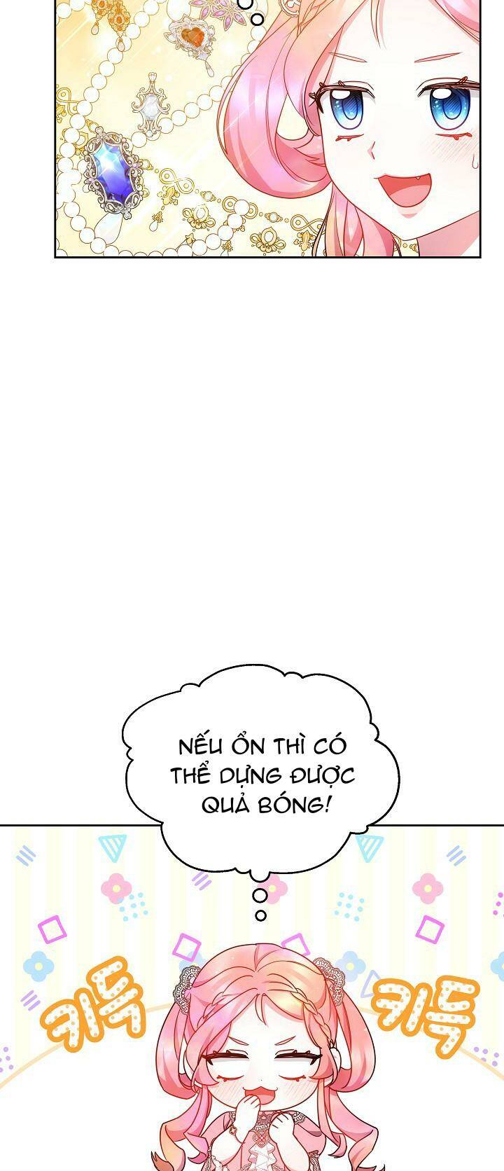 Rồng Con Thuần Hóa Những Kẻ Điên Rồ: Chapter 28