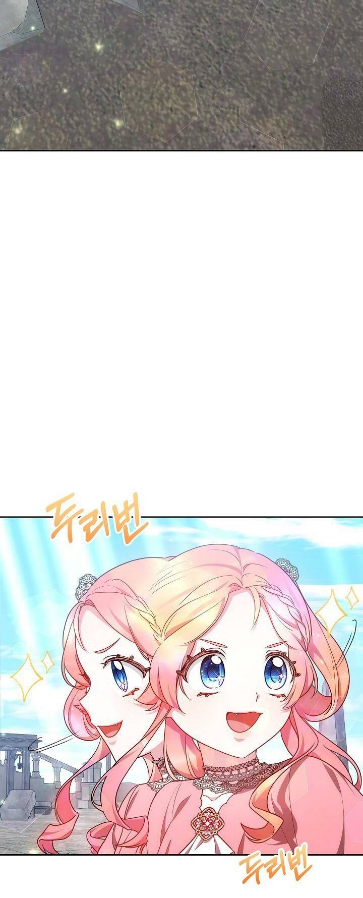 Rồng Con Thuần Hóa Những Kẻ Điên Rồ: Chapter 28