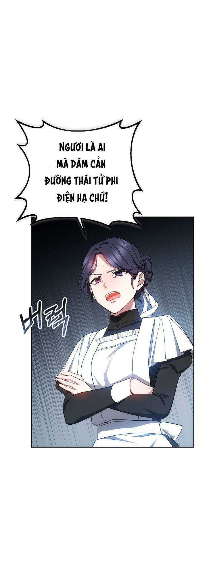 Rồng Con Thuần Hóa Những Kẻ Điên Rồ: Chapter 28