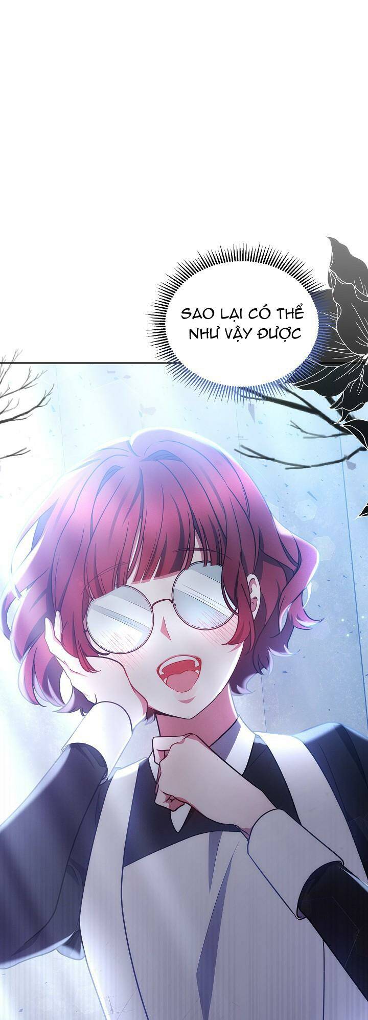 Rồng Con Thuần Hóa Những Kẻ Điên Rồ: Chapter 28