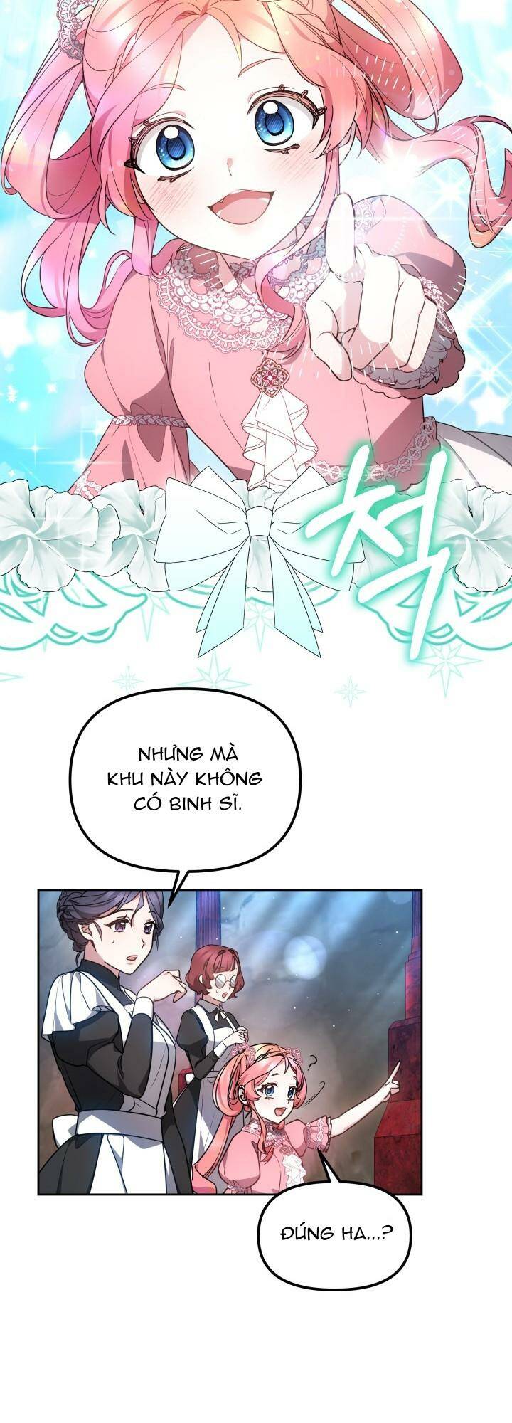 Rồng Con Thuần Hóa Những Kẻ Điên Rồ: Chapter 29