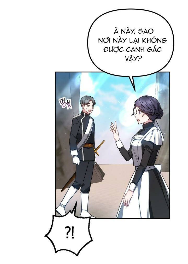 Rồng Con Thuần Hóa Những Kẻ Điên Rồ: Chapter 29