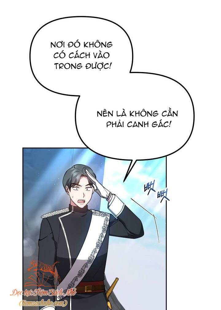 Rồng Con Thuần Hóa Những Kẻ Điên Rồ: Chapter 29