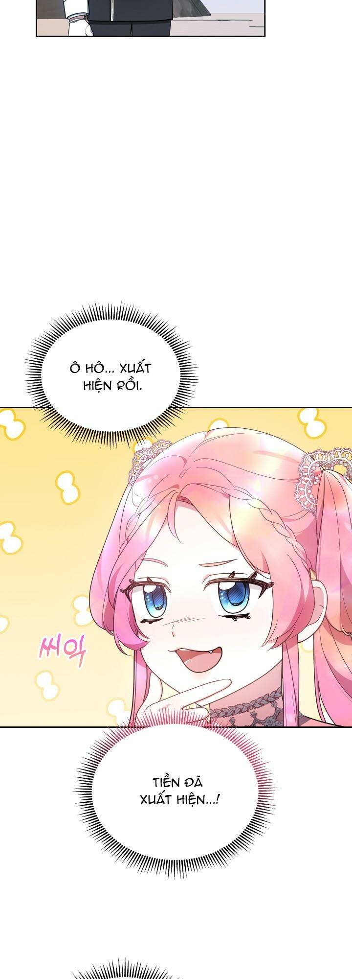 Rồng Con Thuần Hóa Những Kẻ Điên Rồ: Chapter 29