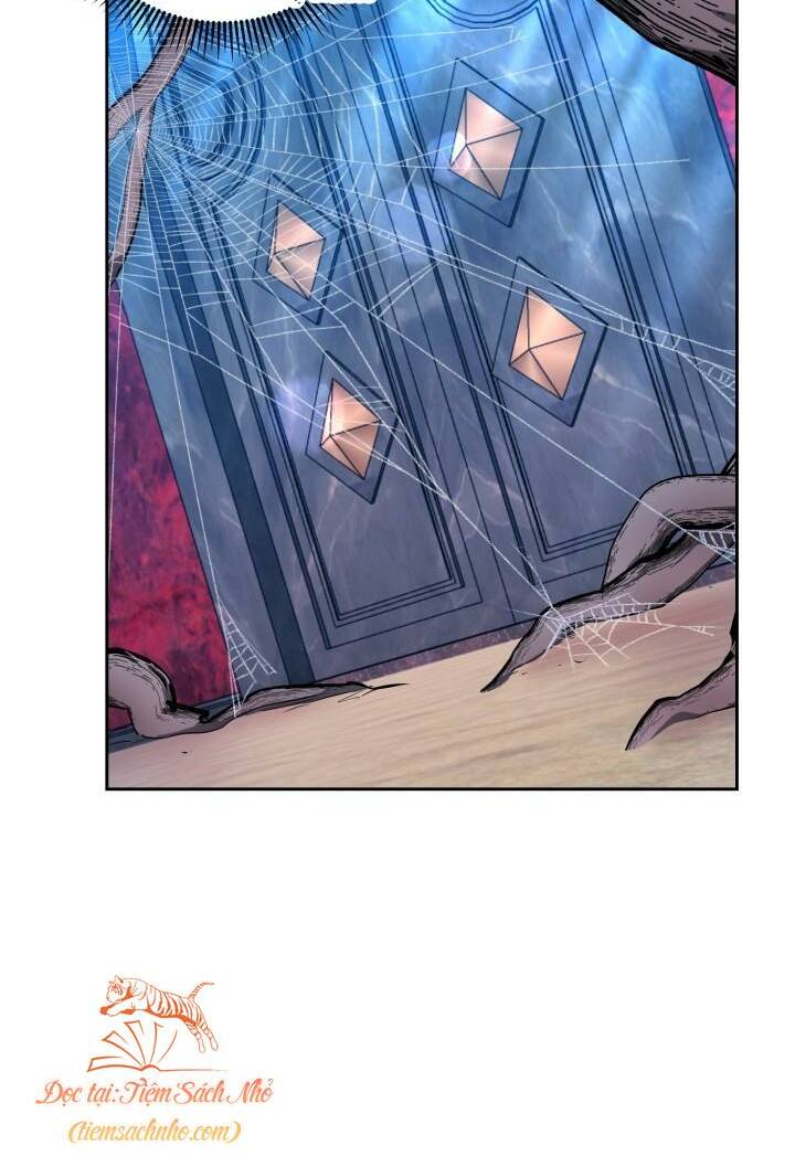 Rồng Con Thuần Hóa Những Kẻ Điên Rồ: Chapter 29