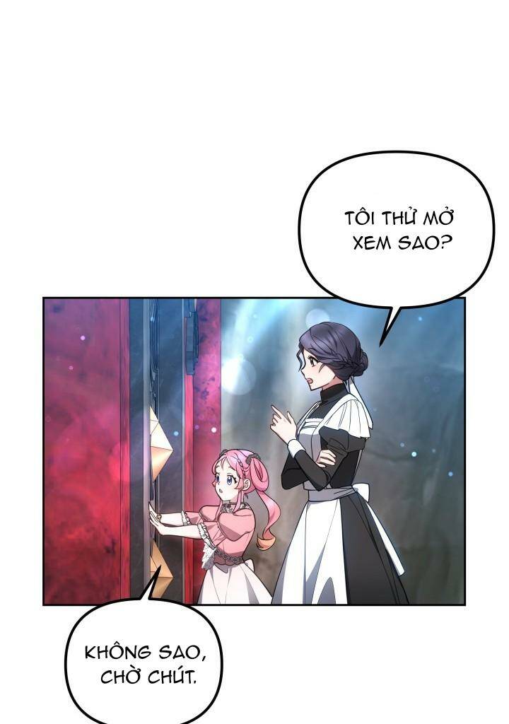 Rồng Con Thuần Hóa Những Kẻ Điên Rồ: Chapter 29