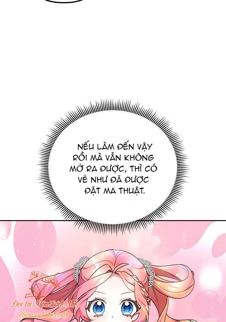 Rồng Con Thuần Hóa Những Kẻ Điên Rồ: Chapter 29