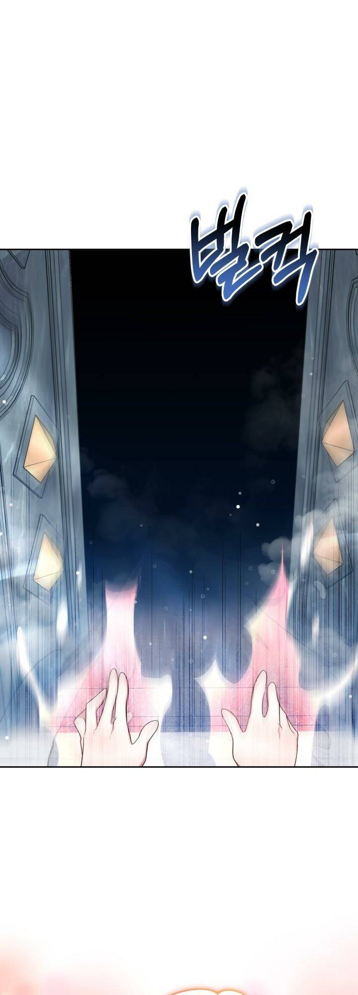 Rồng Con Thuần Hóa Những Kẻ Điên Rồ: Chapter 29