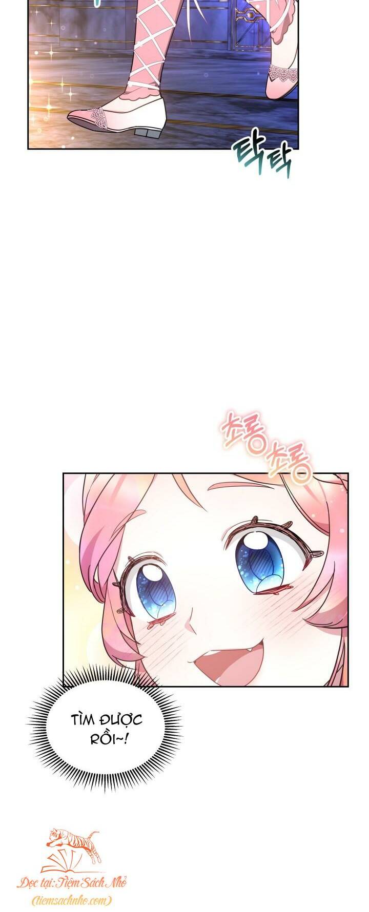 Rồng Con Thuần Hóa Những Kẻ Điên Rồ: Chapter 29