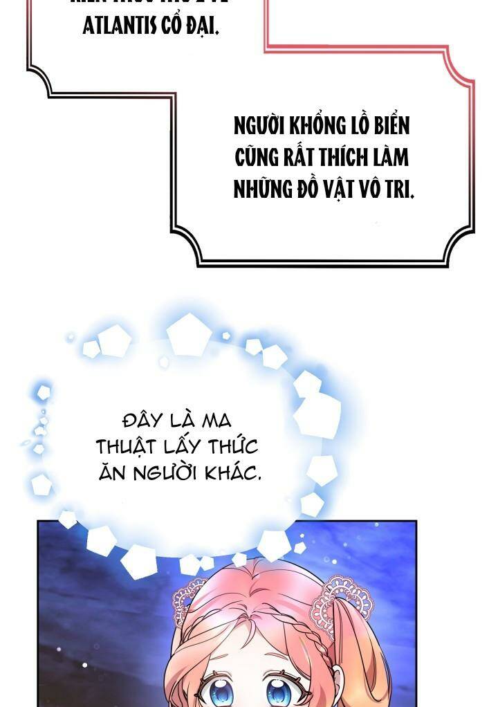 Rồng Con Thuần Hóa Những Kẻ Điên Rồ: Chapter 29