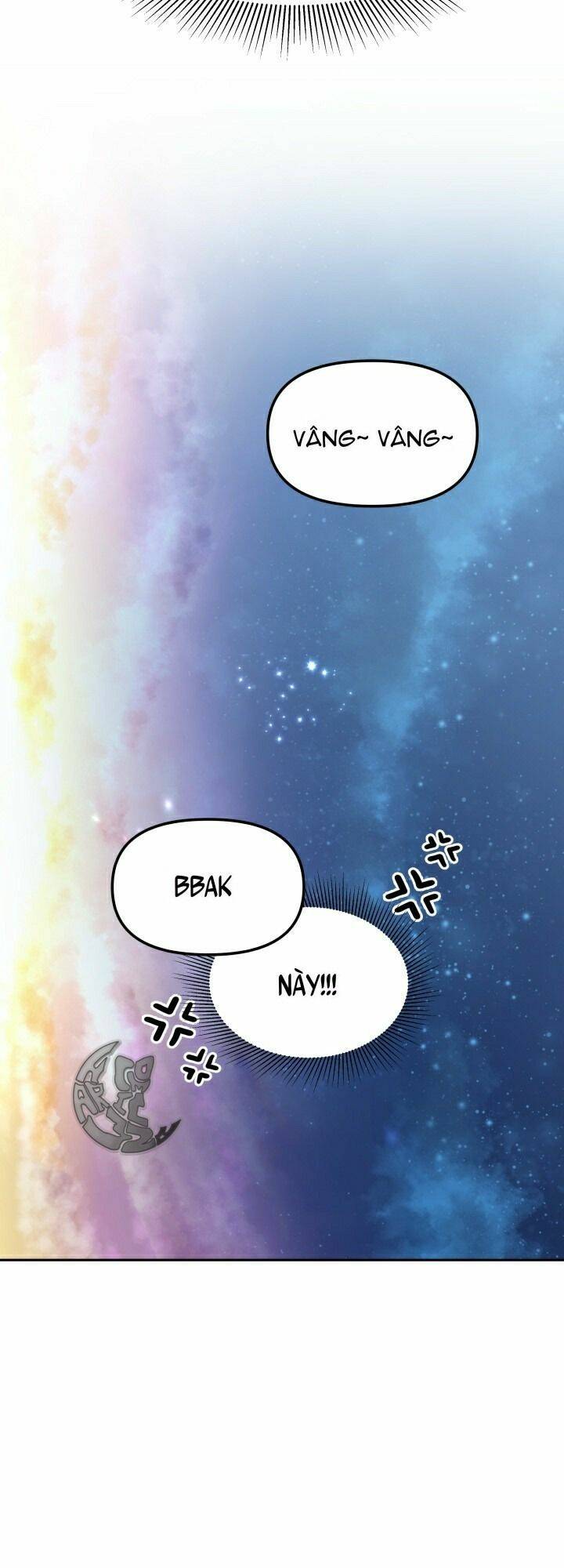 Rồng Con Thuần Hóa Những Kẻ Điên Rồ: Chapter 3