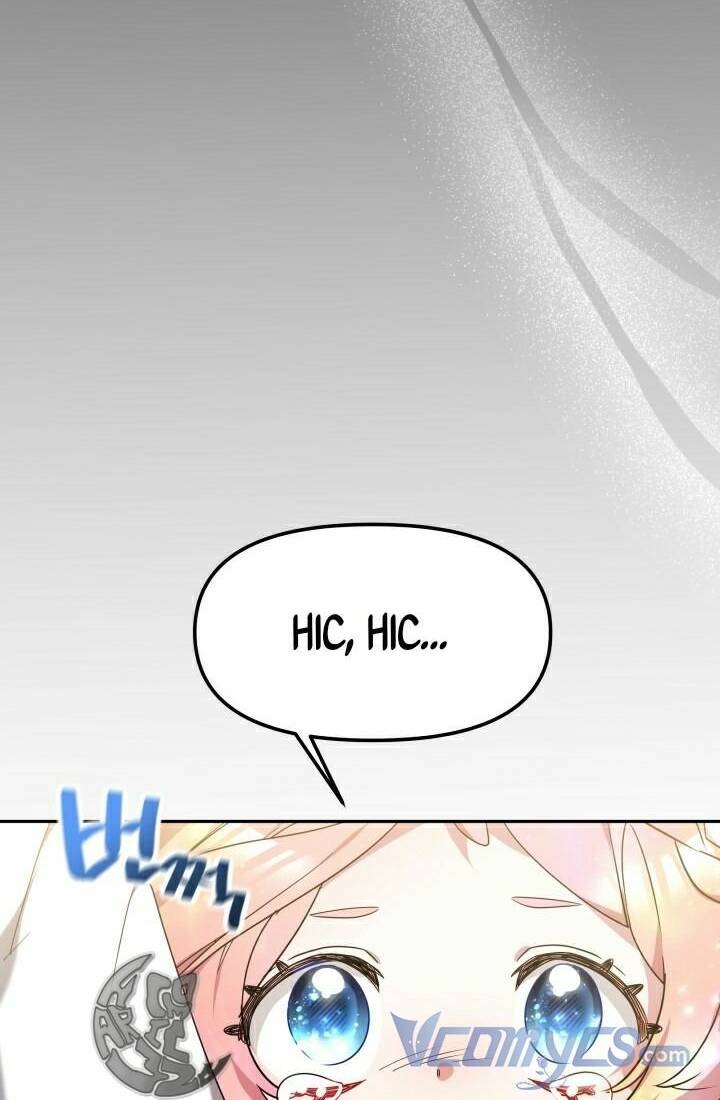 Rồng Con Thuần Hóa Những Kẻ Điên Rồ: Chapter 3