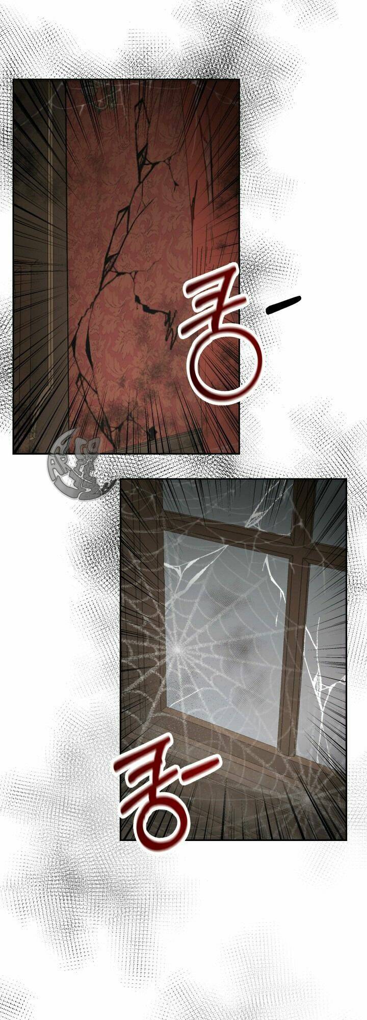 Rồng Con Thuần Hóa Những Kẻ Điên Rồ: Chapter 3