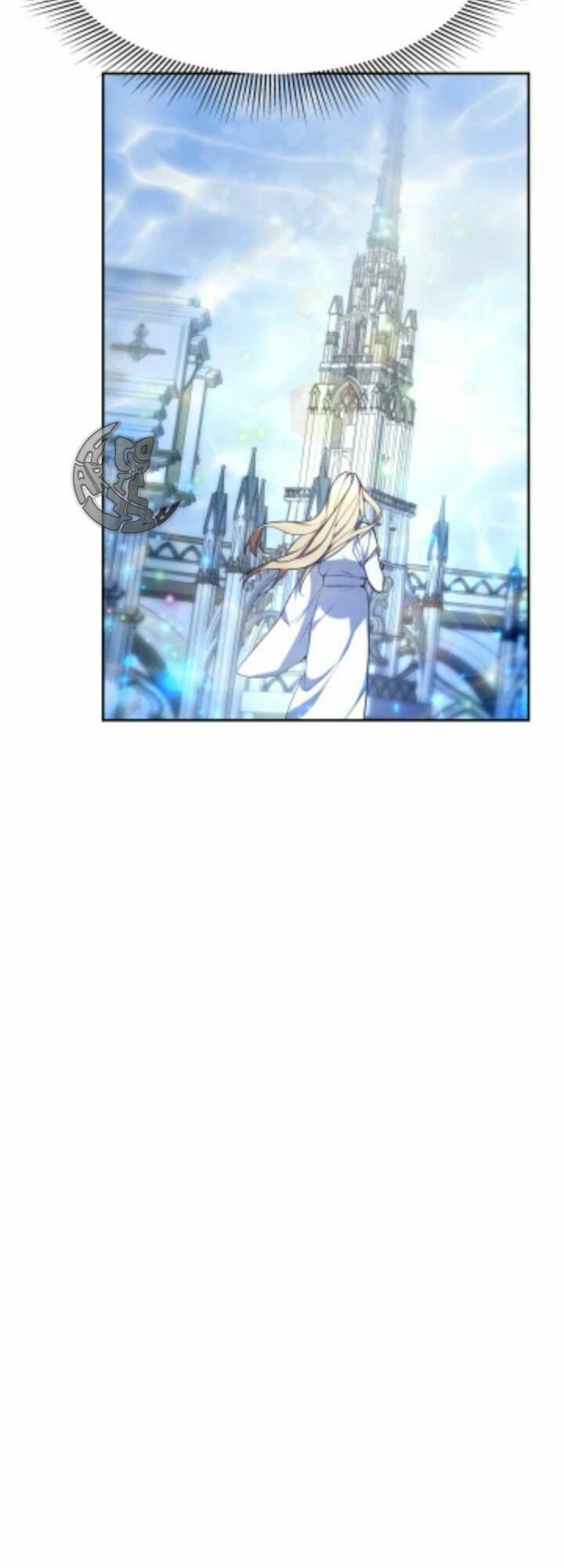 Rồng Con Thuần Hóa Những Kẻ Điên Rồ: Chapter 3