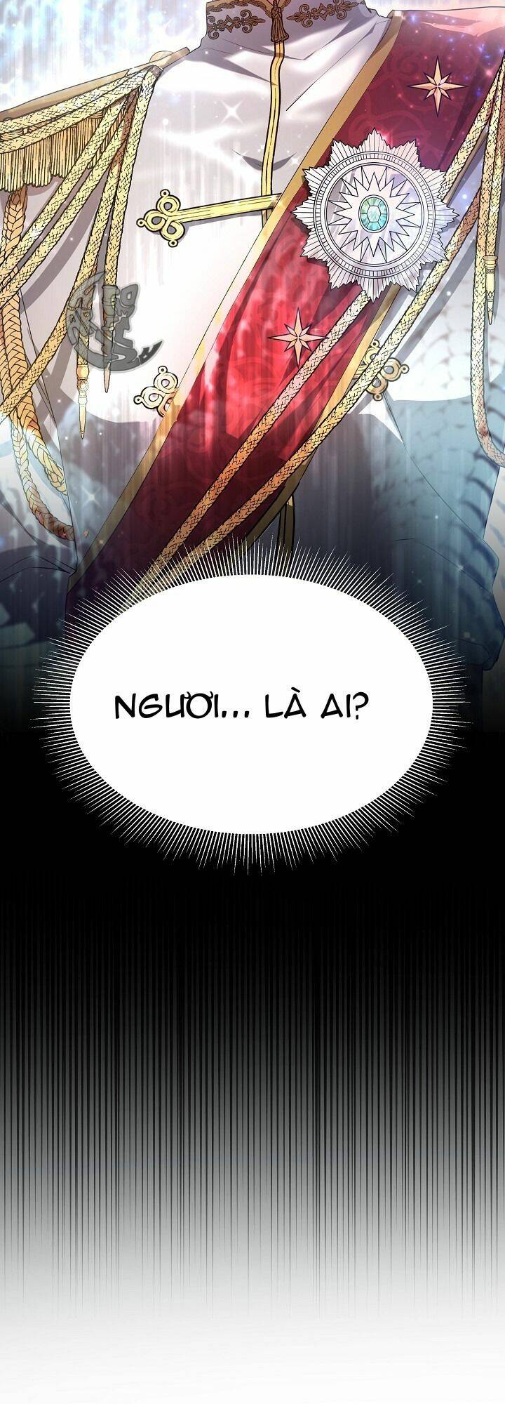 Rồng Con Thuần Hóa Những Kẻ Điên Rồ: Chapter 4