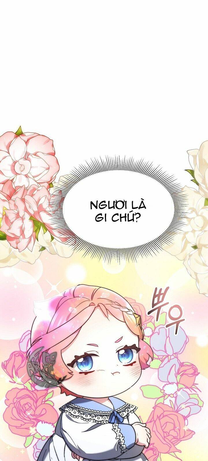 Rồng Con Thuần Hóa Những Kẻ Điên Rồ: Chapter 4