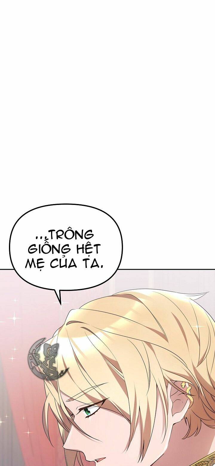 Rồng Con Thuần Hóa Những Kẻ Điên Rồ: Chapter 4