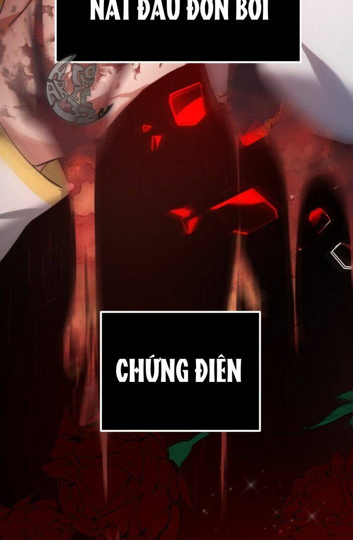 Rồng Con Thuần Hóa Những Kẻ Điên Rồ: Chapter 5