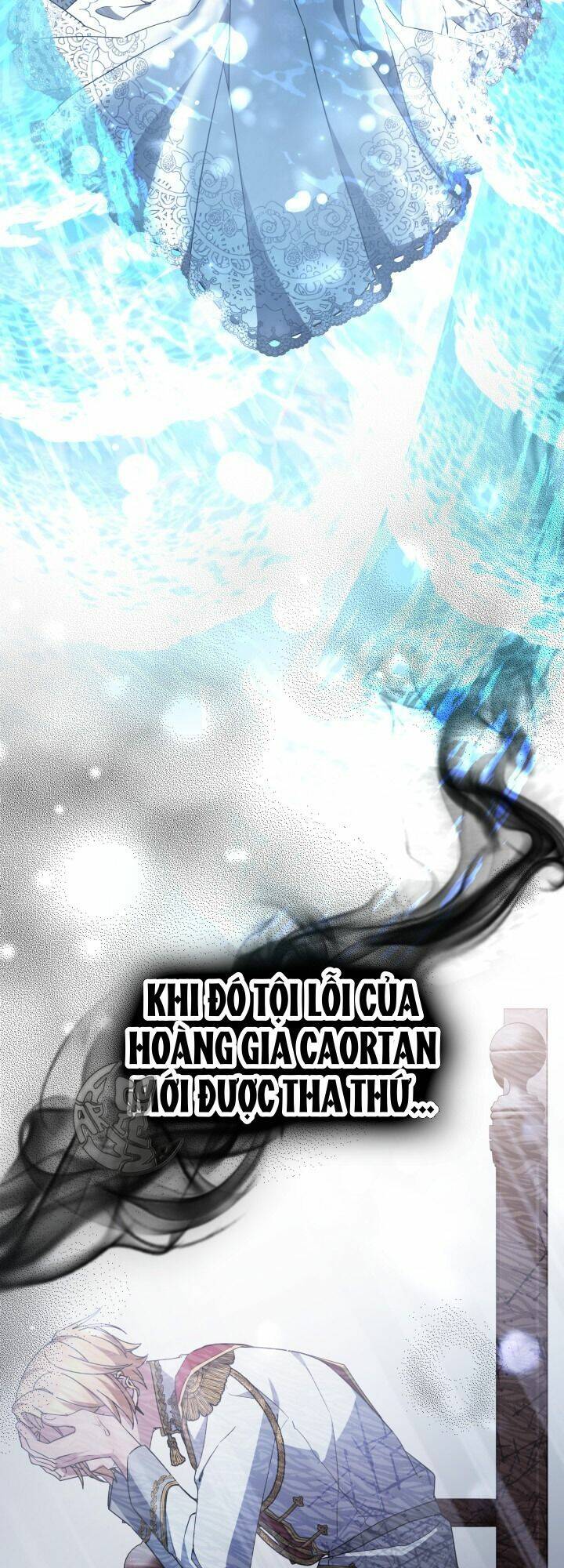 Rồng Con Thuần Hóa Những Kẻ Điên Rồ: Chapter 5
