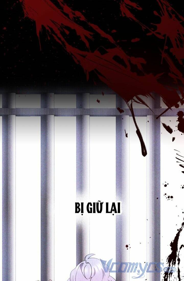Rồng Con Thuần Hóa Những Kẻ Điên Rồ: Chapter 5