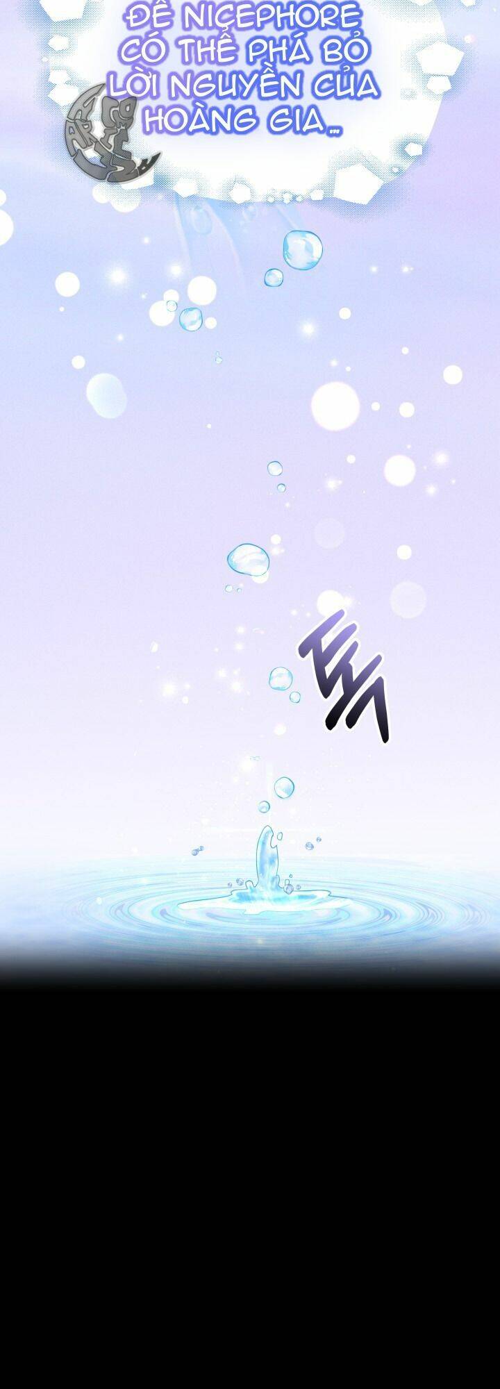 Rồng Con Thuần Hóa Những Kẻ Điên Rồ: Chapter 5