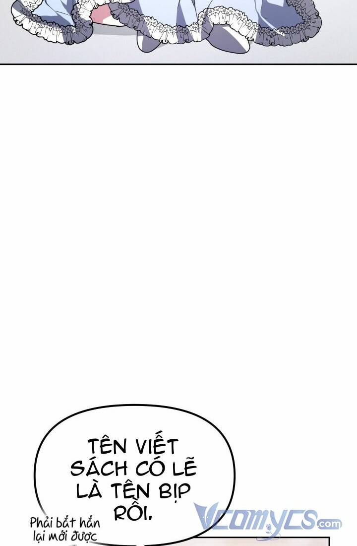 Rồng Con Thuần Hóa Những Kẻ Điên Rồ: Chapter 5