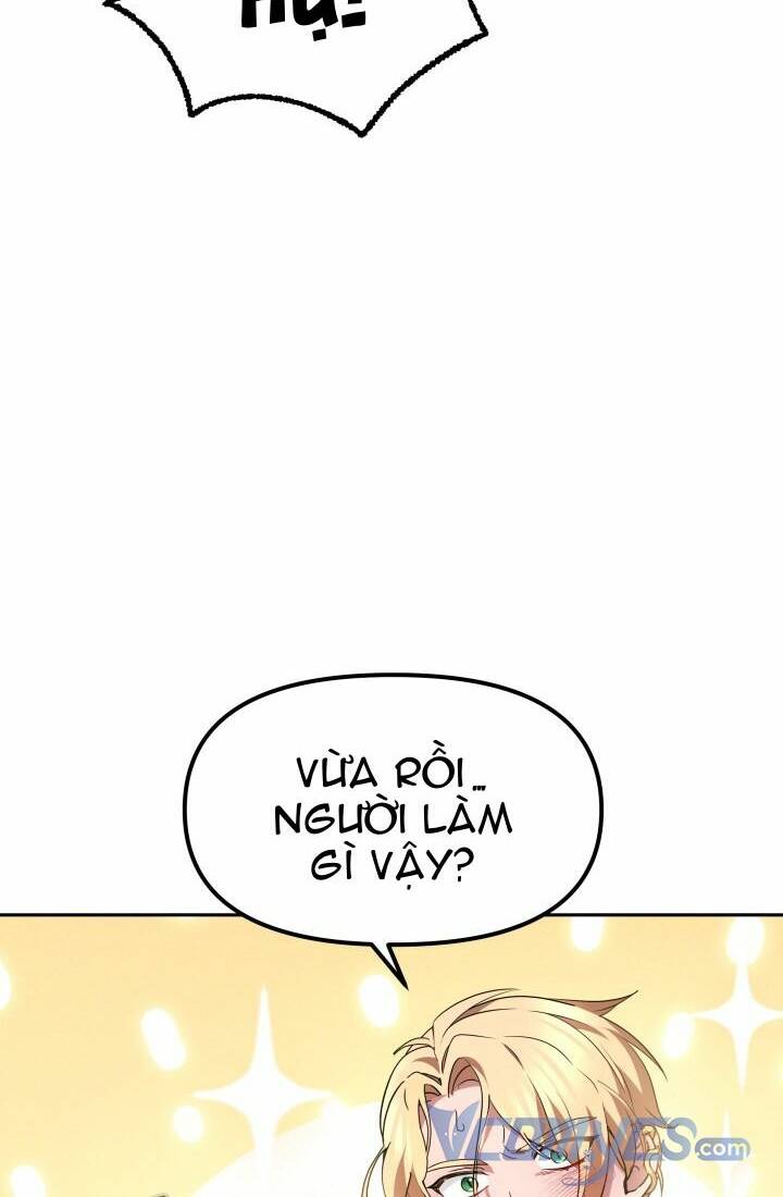 Rồng Con Thuần Hóa Những Kẻ Điên Rồ: Chapter 5